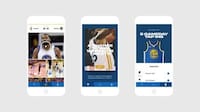 App-Connected Jerseys Image 2