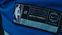App-Connected Jerseys Image 4