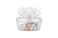 Anime-Inspired Powder Pearls