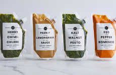 14 Healthy Packaging Innovations