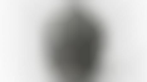 'Coal Comforts' Seeks to Make a Point About Climate Change