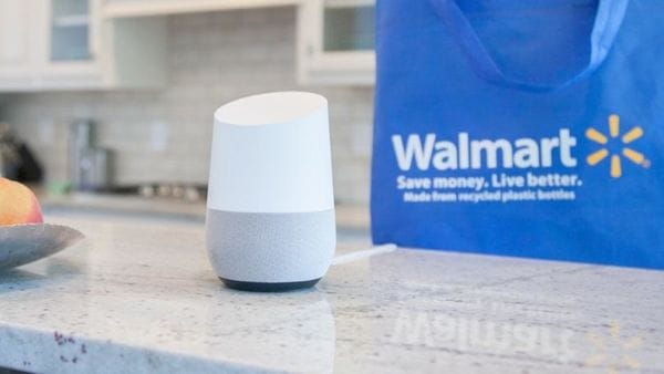 15 Personalized Shopping Technologies