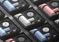 Scent-Emitting Hair Dryers Image 2