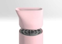 Scent-Emitting Hair Dryers Image 5