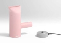 Scent-Emitting Hair Dryers Image 6