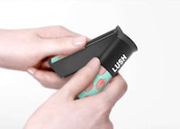 Scent-Emitting Hair Dryers Image 7