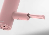 Scent-Emitting Hair Dryers Image 8