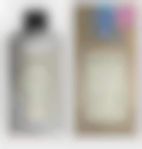 Drinkable Skincare Products
