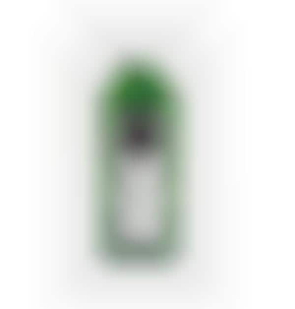 Chlorophyll-Infused Juices