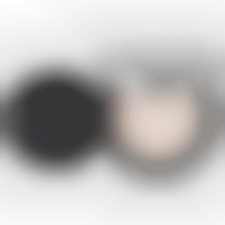 Blurring Compact Skin Balms