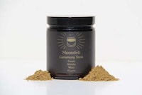 Indulgent Wellness Powders Image 4