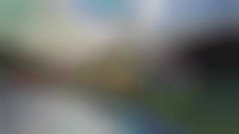 Blowup Castle Installations