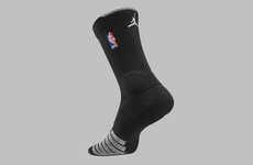 Ultra-Cushioned Sock Designs
