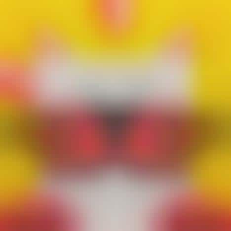 Intentionally Embarrassing Board Games Buzz Feeds Social Sabotage