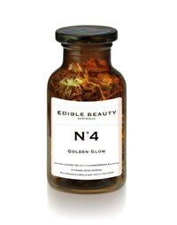 Restorative Radiance Teas Image 2