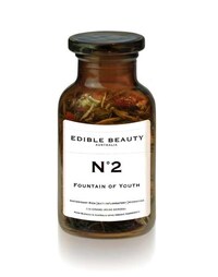Restorative Radiance Teas Image 3