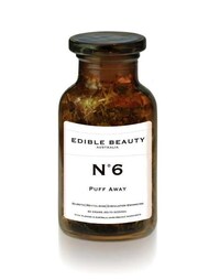 Restorative Radiance Teas Image 4