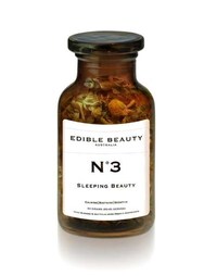 Restorative Radiance Teas Image 5