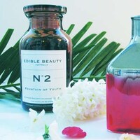 Restorative Radiance Teas Image 6
