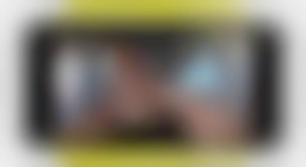 POV Drive-Thru Ads