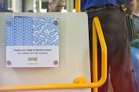 Furnished City Campaigns Image 2