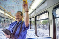 Furnished City Campaigns Image 3