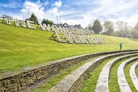 Furnished City Campaigns Image 6