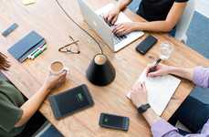 Truly Wireless Charging Solutions
