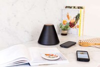 Truly Wireless Charging Solutions Image 2