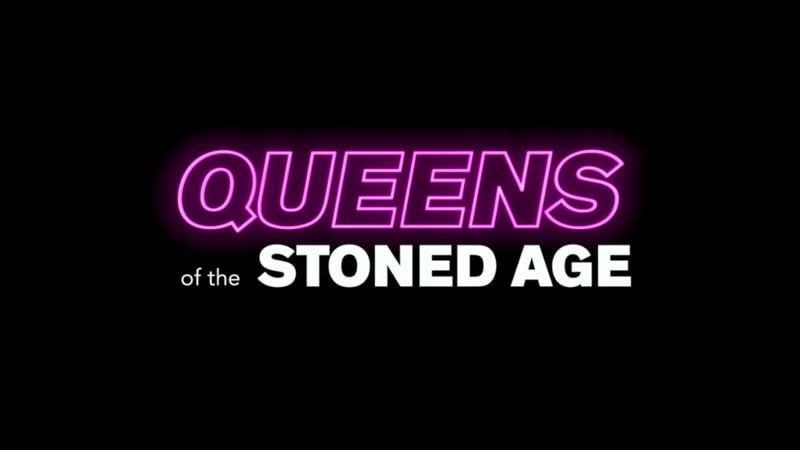 Female-Focused Cannabis Webseries