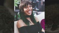 Female-Focused Cannabis Webseries Image 7