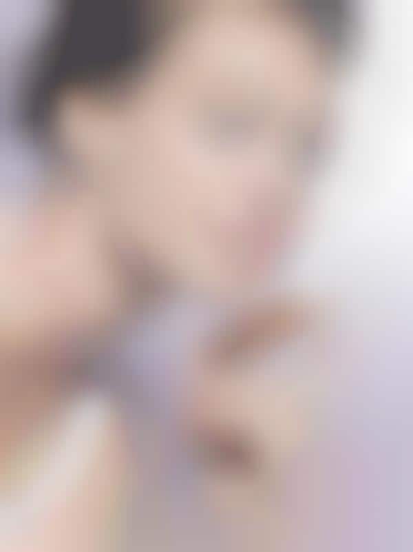 Ready-to-Drink Collagen Supplements
