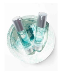 Anti-Pollution Skincare Collections Image 2