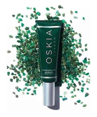 Anti-Pollution Skincare Collections Image 3