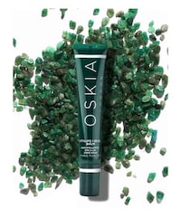 Anti-Pollution Skincare Collections Image 4