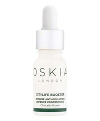 Anti-Pollution Skincare Collections Image 5