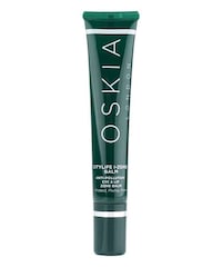 Anti-Pollution Skincare Collections Image 6
