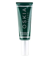 Anti-Pollution Skincare Collections Image 7