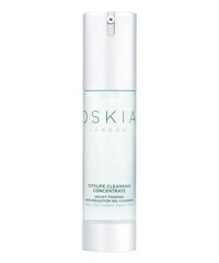 Anti-Pollution Skincare Collections Image 8