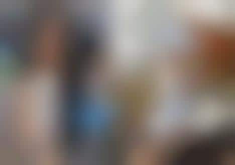 Colleague-Connecting Apps