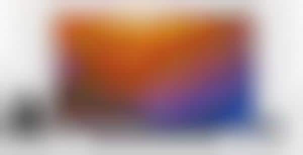 Contemporary Artificially Intelligent TVs
