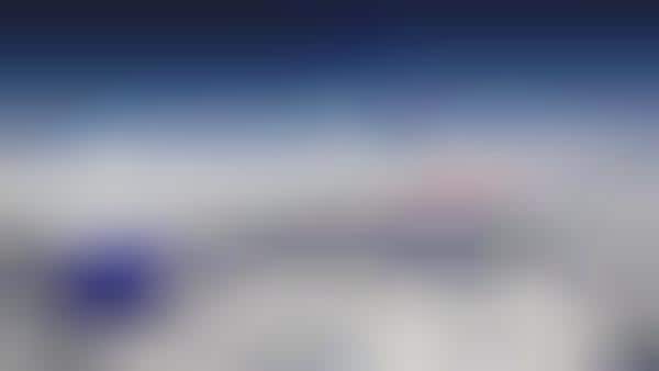 Garbage-Derived Jet Fuels