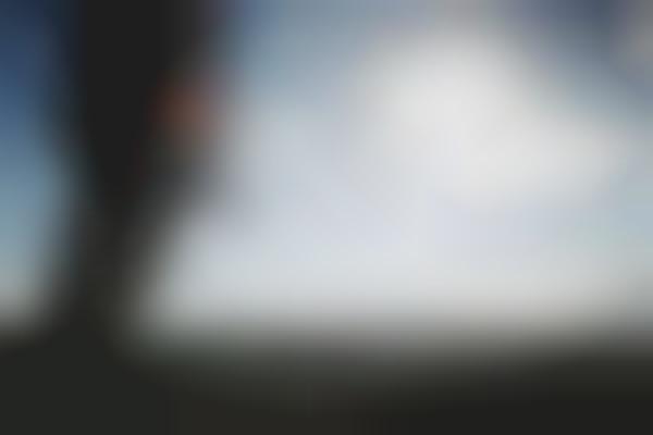 Boosted Camera Drones
