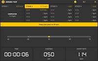 Virtual Cycling Races Image 4