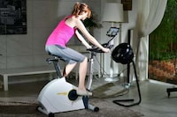 Virtual Cycling Races Image 6