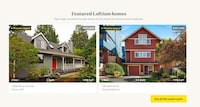 Home-Sharing Down Payments Image 2