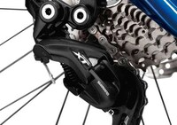 Sedan-Inspired Bicycles Image 3