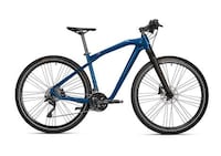 Sedan-Inspired Bicycles Image 5