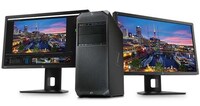 Dynamic Design Computers Image 2