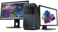 Dynamic Design Computers Image 3